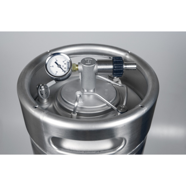 aspundingvalve-NPT_2.jpg