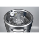 aspundingvalve-NPT_2.jpg