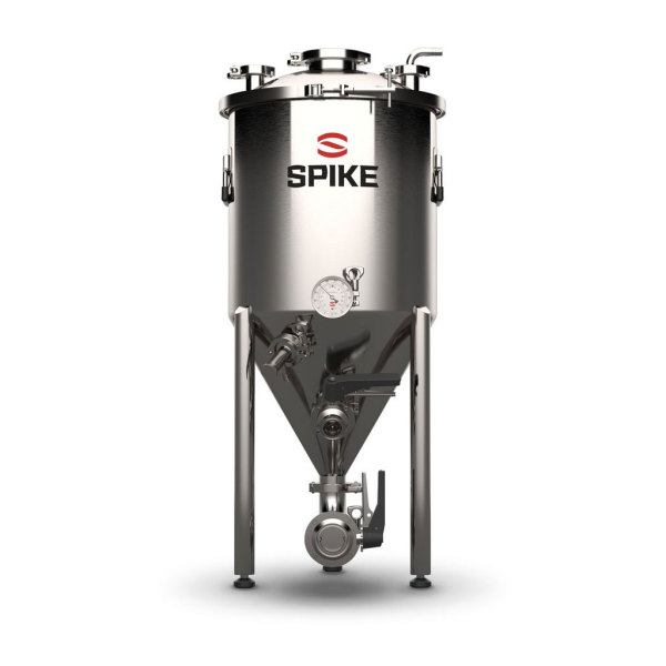 spike-cf15-front.jpg