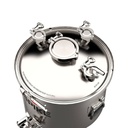 spike-cf15-lid.jpg