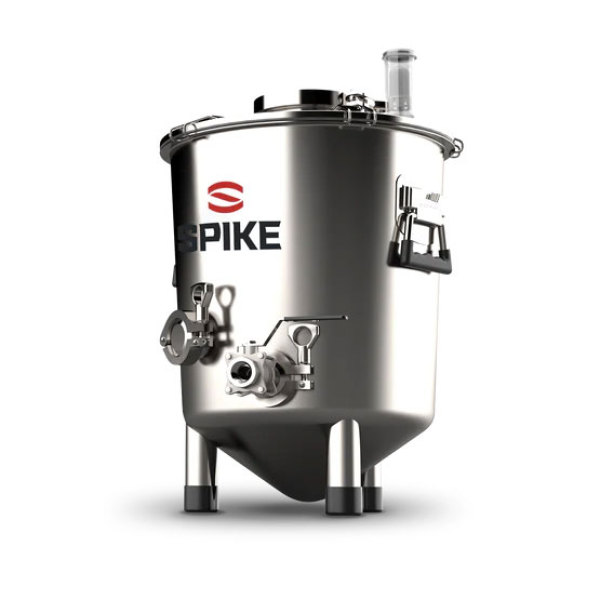 spike-brewing-flex-fermenter-side.jpg