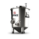 spike-brewing-flex-fermenter-side.jpg