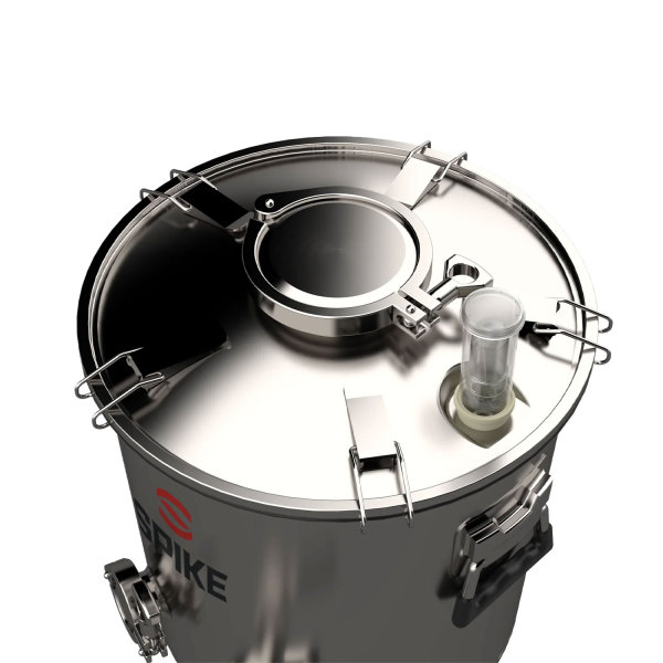 spike-brewing-flex-lid.jpg