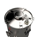 spike-brewing-flex-lid.jpg
