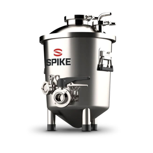 spike-brewing-flex-plus-fermenter-side.jpg