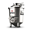 spike-brewing-flex-plus-fermenter-side.jpg