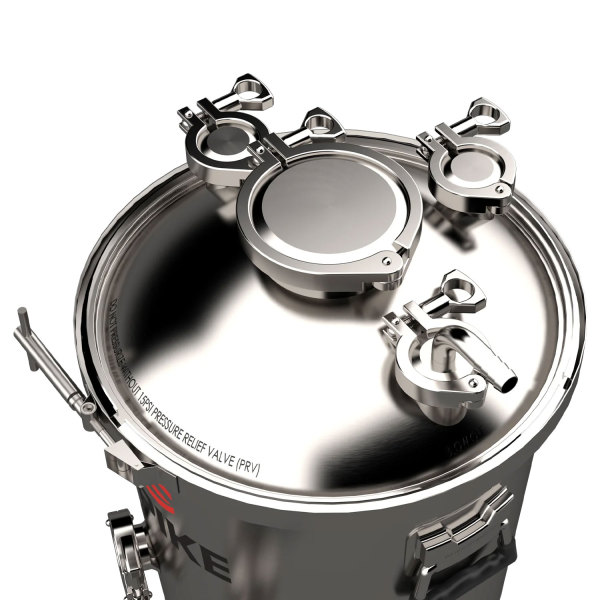 spike-brewing-flex-plus-fermenter-lid.jpg