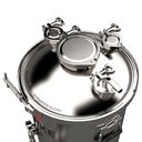 spike-brewing-flex-plus-fermenter-lid.jpg