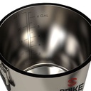 spike-brewing-flex-plus-fermenter-etchings.jpg