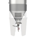 gf734_2.jpg