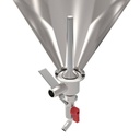gf734_3.jpg