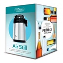 air-still-box.jpg