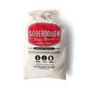 Soberdough Chocolate Stout Brownie Mix