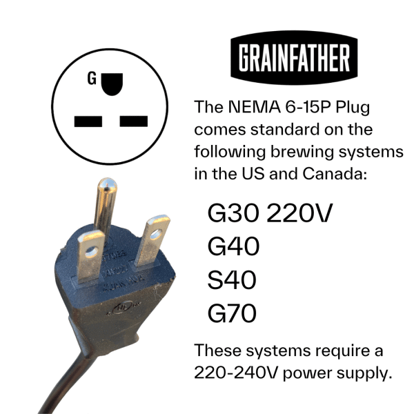 g70-6.gif