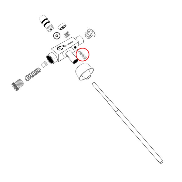 gf895_2.jpg
