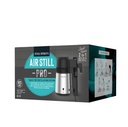 0005898_still-spirits-air-still-pro.jpeg