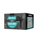 0005900_still-spirits-air-still-pro-head-unit.jpeg
