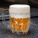 lukr-faucet-beer-foam.jpg