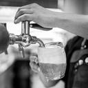 lukr-faucet-beer-pour.jpg