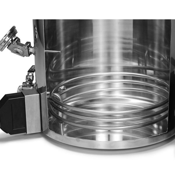 BoilCoil Cutaway 2