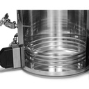 BoilCoil Cutaway 2