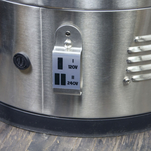 anvil-foundry-voltage-switch.jpg