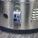 anvil-foundry-voltage-switch.jpg