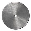Grainfather G30 Rolled Edge Perferated Plate Kit