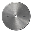 Grainfather G30 Rolled Edge Perferated Plate Kit
