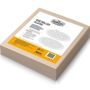 Grainfather G30 Rolled Edge Grain Plates Kit