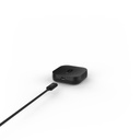 Grainfather GCAST Bluetooth to Wi-Fi Bridge