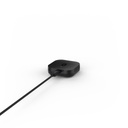 Grainfather GCAST Bluetooth to Wi-Fi Bridge
