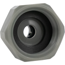 Duotight Push-In Fitting - 8 mm (5/16 in) x 5/8 Female Beer Thread