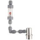 Duotight Flow Stopper - Automatic Keg Filler