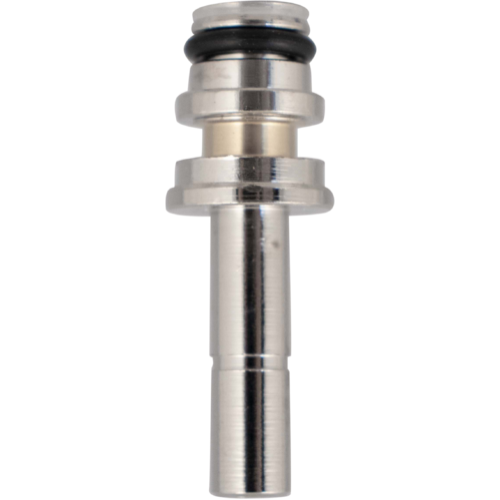 Kegland Core 360 Mini CO2 Regulator - SodaStream Compatible