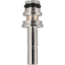 Kegland Core 360 Mini CO2 Regulator - SodaStream Compatible