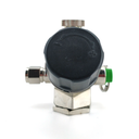 Kegland Core 360 Mini CO2 Regulator - SodaStream Compatible