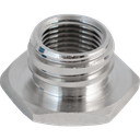 74g Cartridge Adaptor for Kegland 360 Mini CO2 Regulator