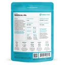 Omega Yeast Labs OYL200 Tropical IPA