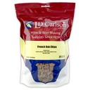 French Oak Chips Medium Toast - 1 lb.