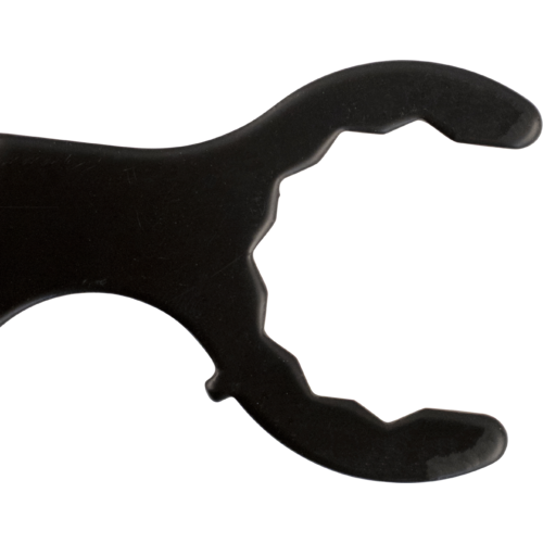 Komos Mult Draft Tool w/ Duotight Tube Remover