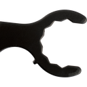 Komos Mult Draft Tool w/ Duotight Tube Remover