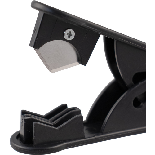 EVABarrier Tubing Cutters 2 in 1 w/ Duotight Removal Tool