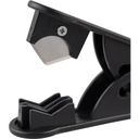 EVABarrier Tubing Cutters 2 in 1 w/ Duotight Removal Tool