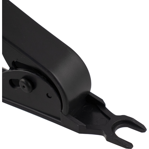 EVABarrier Tubing Cutters 2 in 1 w/ Duotight Removal Tool