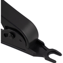 EVABarrier Tubing Cutters 2 in 1 w/ Duotight Removal Tool