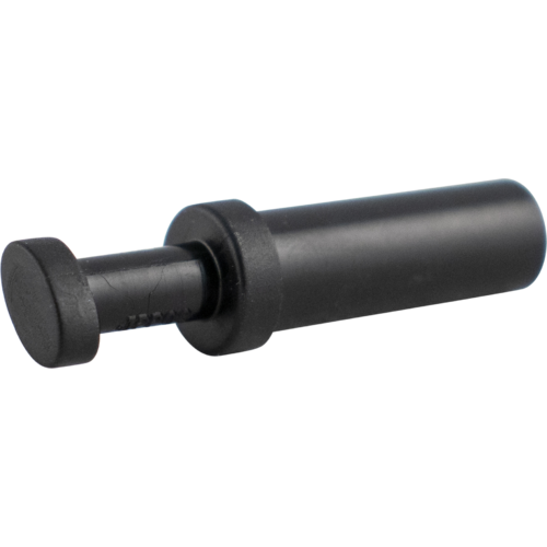 Duotight Push-In Fitting - 8 mm (5/16 in.) Plug