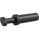 Duotight Push-In Fitting - 8 mm (5/16 in.) Plug