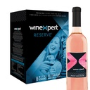 California Pinot Noir Rose - Winexpert Reserve - LIMITED RELEASE