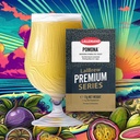 Lallemand Pomona™ Modern Hybrid IPA Dry Beer Yeast - 11 Grams